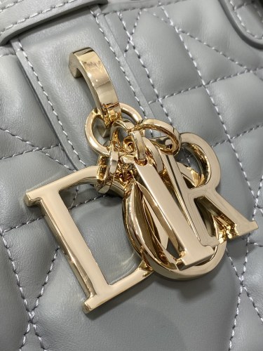 Dior Womens Bags Crossbody Bag Handbags Luxury Brand Medium Dior Toujours Bag Macrocannage Calfskin whatsapp 【+1-3239614486】