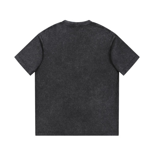 Moncler Luxury Brand Men Womens Short Sleeve T-Shirt Whatsapp 【+1-3239614486】