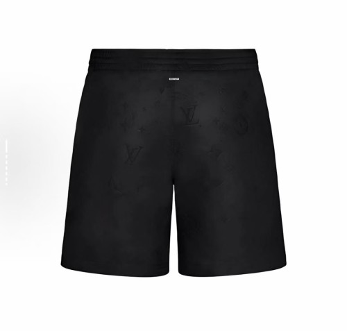 Louis Vuitton Luxury Brand Women Mens Pant Shorts Whatsapp 【+1-3239614486】
