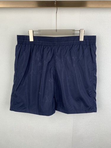 Louis Vuitton Luxury Brand Women Mens Pant Shorts Whatsapp 【+1-3239614486】