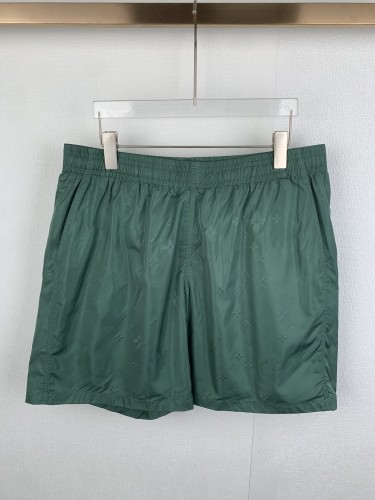 Louis Vuitton Luxury Brand Women Mens Pant Shorts Whatsapp 【+1-3239614486】