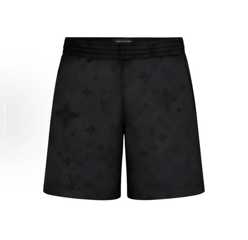 Louis Vuitton Luxury Brand Women Mens Pant Shorts Whatsapp 【+1-3239614486】