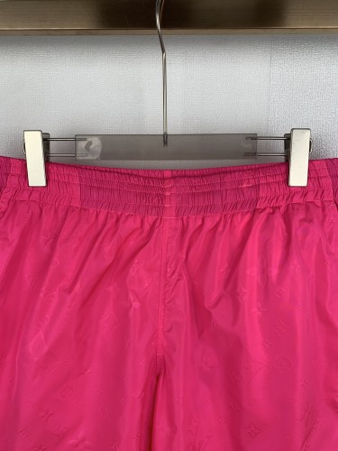 Louis Vuitton Luxury Brand Women Mens Pant Shorts Whatsapp 【+1-3239614486】