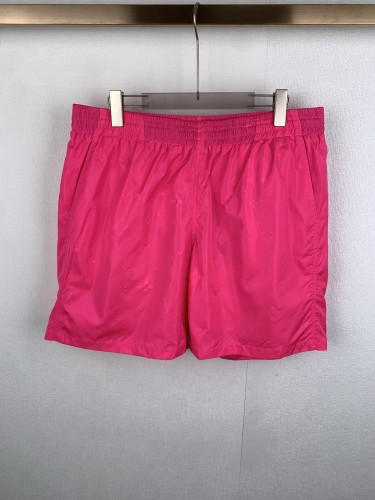 Louis Vuitton Luxury Brand Women Mens Pant Shorts Whatsapp 【+1-3239614486】