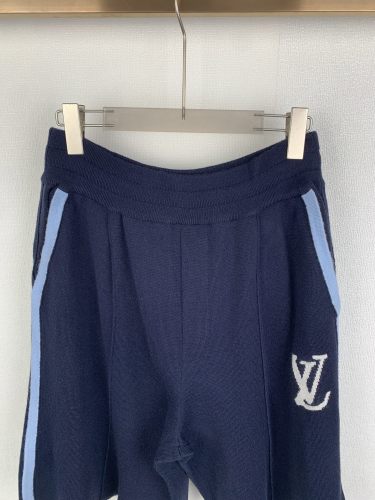Louis Vuitton Luxury Brand Women Mens Pant Short Whatsapp 【+1-3239614486】