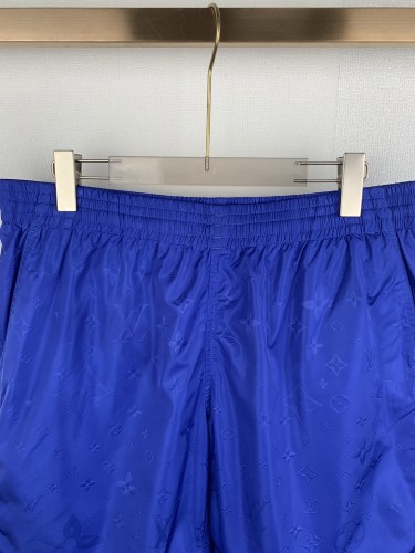 Louis Vuitton Luxury Brand Women Mens Pant Shorts Whatsapp 【+1-3239614486】