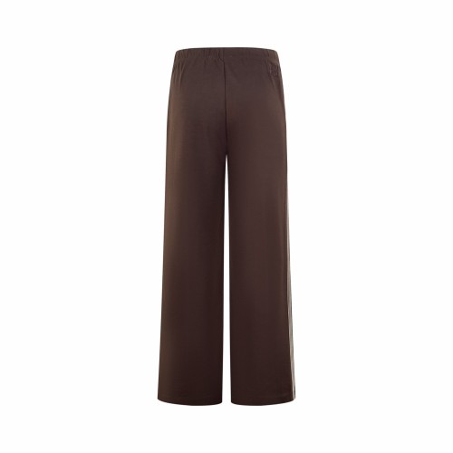 Miumiu Luxury Brand Women Mens Pant Top Quality Whatsapp 【+1-3239614486】