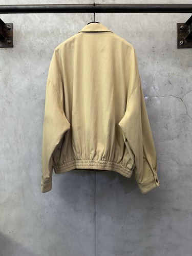 Miumiu Men Women Jackets Coat Luxury Brand Mens Jacket Top Quality Whatsapp【+1-3239614486】