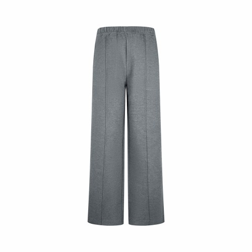 Miumiu Luxury Brand Women Mens Pant Top Quality Whatsapp 【+1-3239614486】