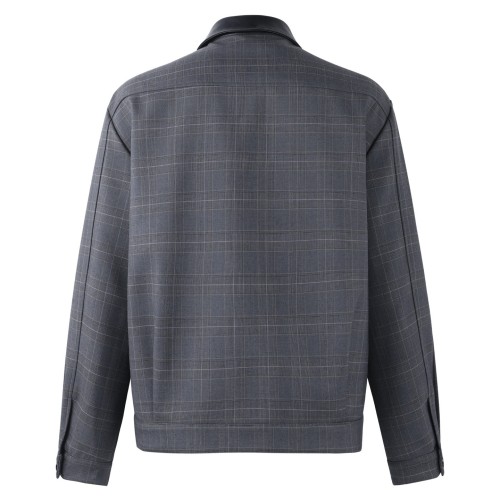 Miumiu Men Women Jackets Coat Luxury Brand Mens Jacket Top Quality Whatsapp【+1-3239614486】