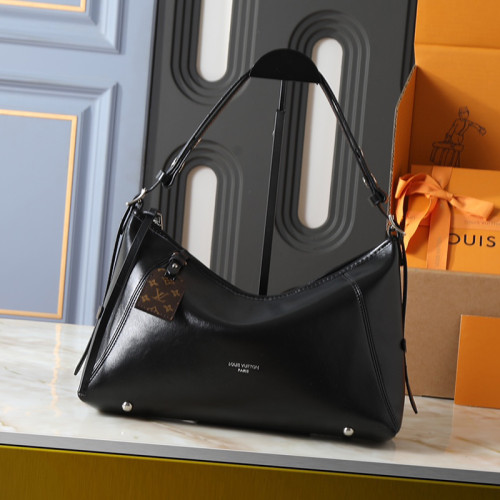 Louis Vuitton Womens Bags Luxury Brand Fashion Type CarryAll East West M28160 Whatsapp【+1-3239614486】