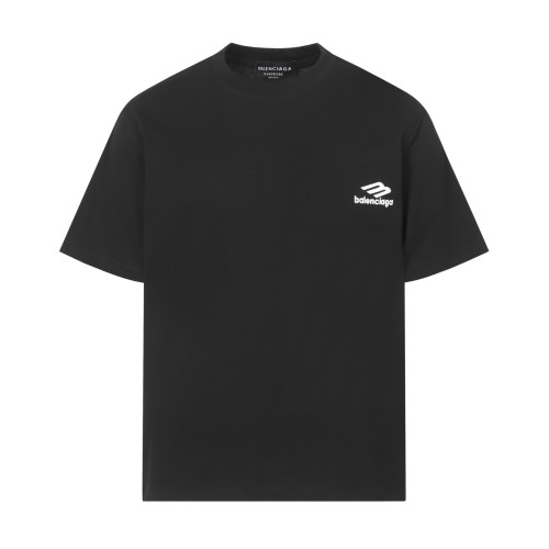 Balenciaga Luxury Brand Women Mens Short Sleeve T-Shirt Whatsapp 【+1-3239614486】