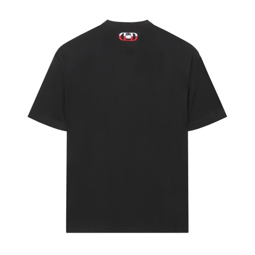 Dior Luxury Brand Women Mens Short Sleeve T-Shirt  Whatsapp 【+1-3239614486】