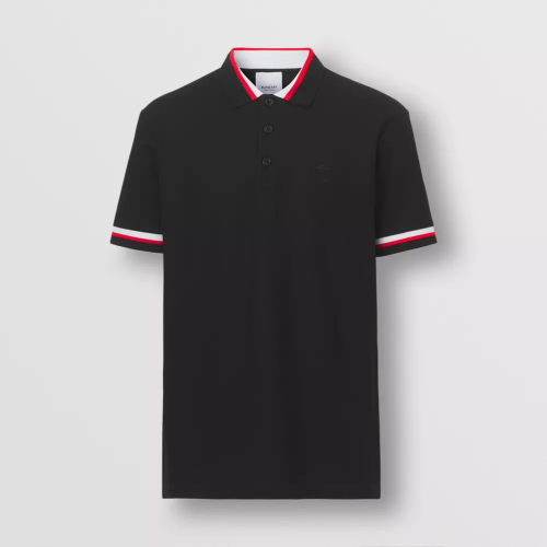 Burberry Luxury Brand Women Mens Short Sleeve T-Shirt Polo Shirt Whatsapp 【+1-3239614486】