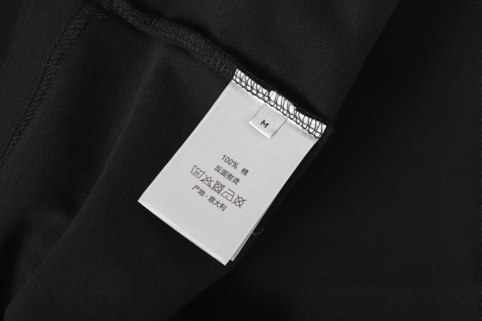 Dior Luxury Brand Women Mens Short Sleeve T-Shirt  Whatsapp 【+1-3239614486】