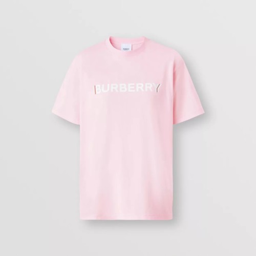 Burberry Luxury Brand Women Mens Short Sleeve T-Shirt Whatsapp 【+1-3239614486】