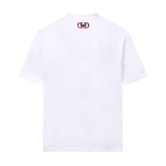 Dior Luxury Brand Women Mens Short Sleeve T-Shirt  Whatsapp 【+1-3239614486】