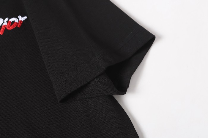 Dior Luxury Brand Women Mens Short Sleeve T-Shirt  Whatsapp 【+1-3239614486】