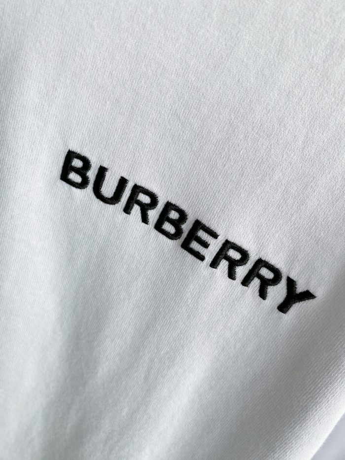 Burberry Luxury Brand Women Mens Short Sleeve T-Shirt Whatsapp 【+1-3239614486】