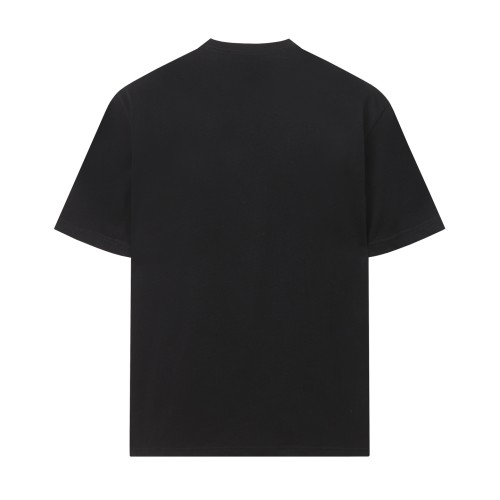 Dior Luxury Brand Women Mens Short Sleeve T-Shirt Whatsapp 【+1-3239614486】