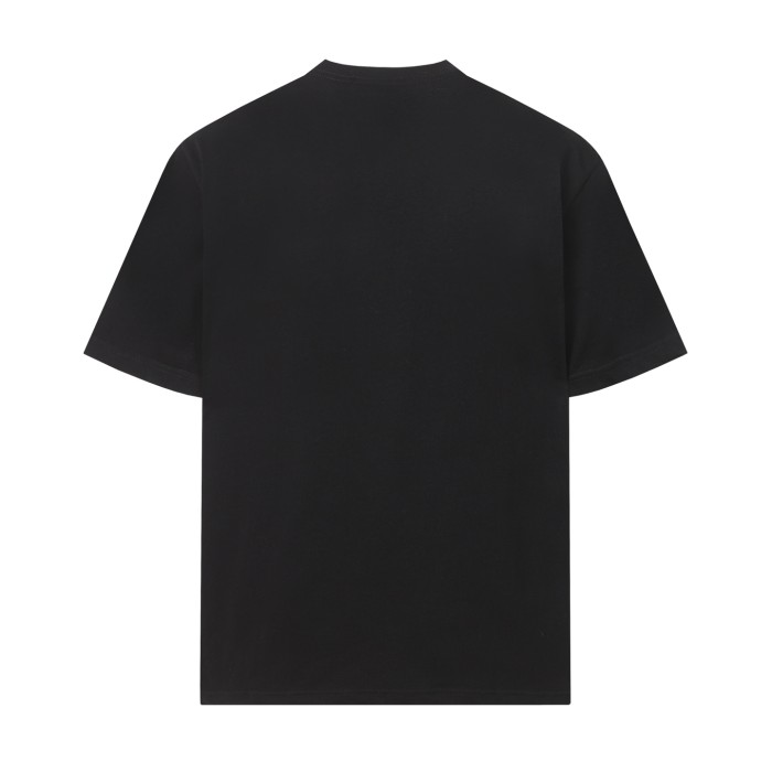 Dior Luxury Brand Women Mens Short Sleeve T-Shirt Whatsapp 【+1-3239614486】