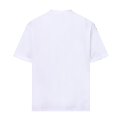 Dior Luxury Brand Women Mens Short Sleeve T-Shirt  Whatsapp 【+1-3239614486】