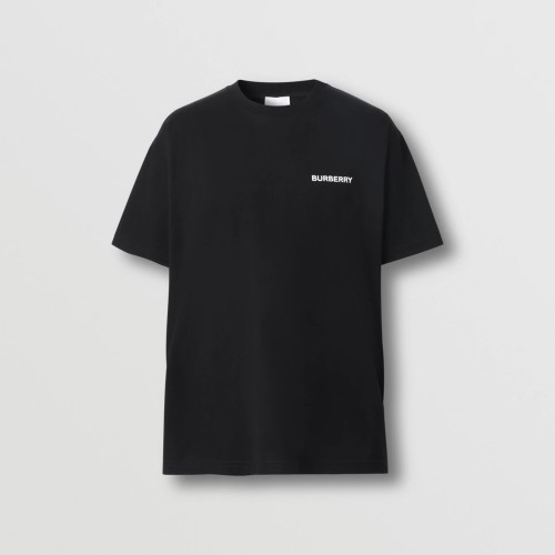 Burberry Luxury Brand Women Mens Short Sleeve T-Shirt Whatsapp 【+1-3239614486】