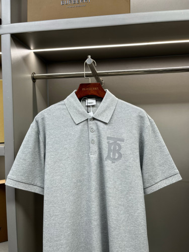 Burberry Luxury Brand Women Mens Short Sleeve T-Shirt Polo Shirt Whatsapp 【+1-3239614486】