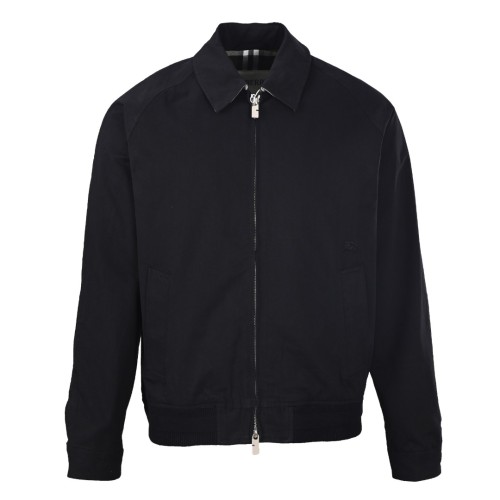 Burberry Women Mens Coat Luxury Brand Mens Check Jacket Top Quality Whatsapp【+1-3239614486】