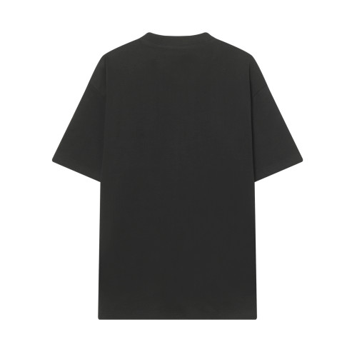 Celine Luxury Brand Women Mens Short Sleeve T-Shirt Whatsapp 【+1-3239614486】