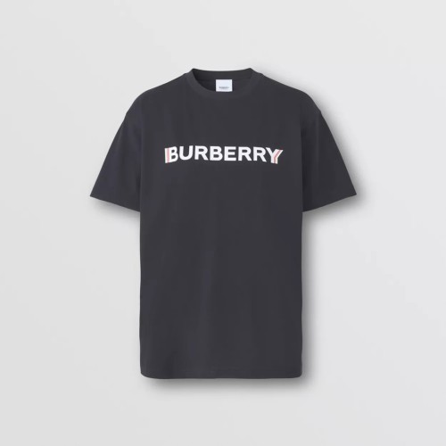 Burberry Luxury Brand Women Mens Short Sleeve T-Shirt Whatsapp 【+1-3239614486】