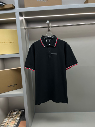 Prada Luxury Brand Men Womens Short Sleeve T-Shirt Mens Polo Shirt Whatsapp 【+1-3239614486】
