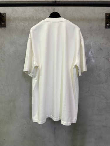 Valentino Luxury Brand Men Womens Short Sleeve T-Shirt Whatsapp 【+1-3239614486】