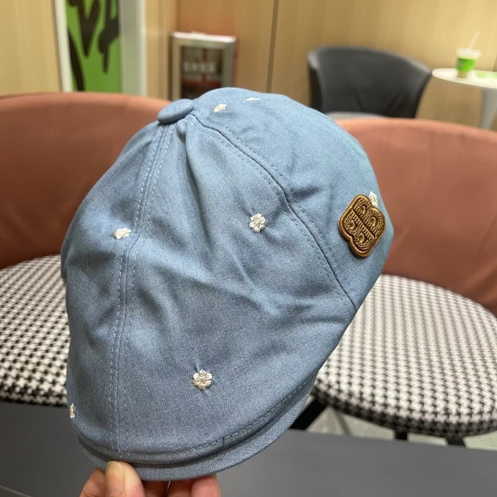 Balenciaga Men Womens Hats Luxury Brand Design Balenciaga Hat with Original Box Whatsapp 【+1-3239614486】