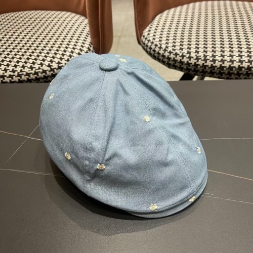 Balenciaga Men Womens Hats Luxury Brand Design Balenciaga Hat with Original Box Whatsapp 【+1-3239614486】