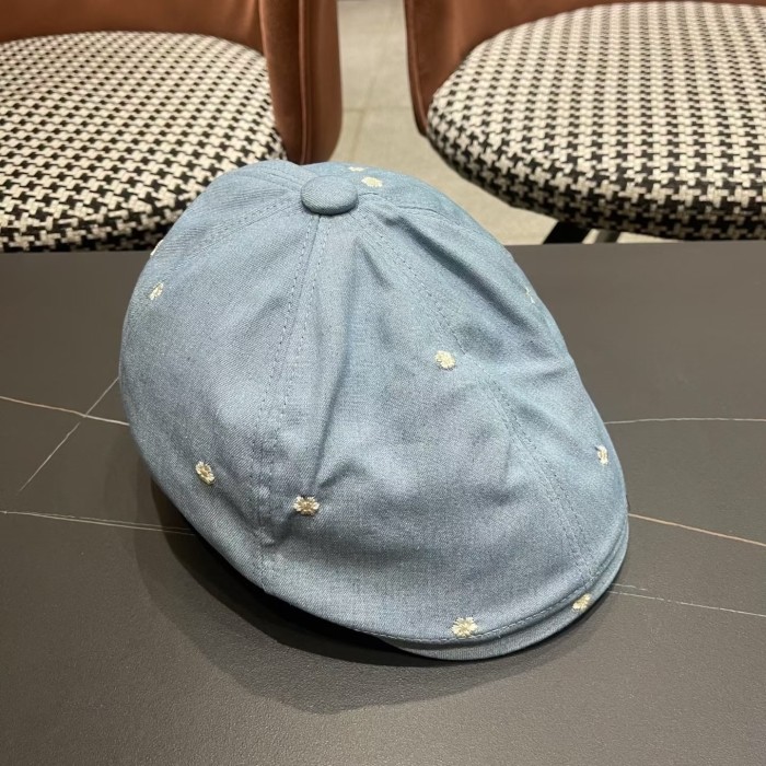 Balenciaga Men Womens Hats Luxury Brand Design Balenciaga Hat with Original Box Whatsapp 【+1-3239614486】