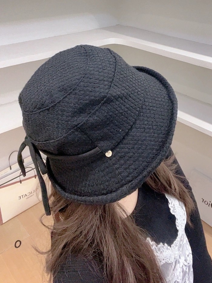 Celine Womens Hats Luxury Brand Design Celine Bucket Hat with Original Box Whatsapp 【+1-3239614486】