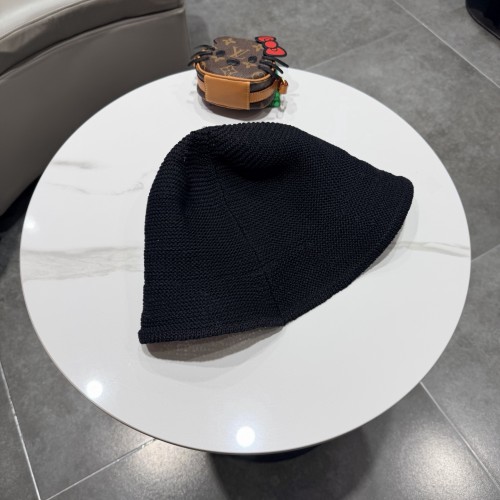 Celine Womens Hats Luxury Brand Design Celine Bucket Hat with Original Box Whatsapp 【+1-3239614486】