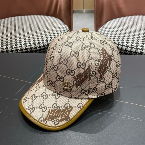 Gucci Men Womens Cap Baseball Hat Luxury Brand with Original Box Whatsapp 【+1-3239614486】