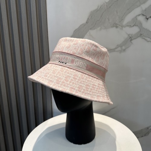 Dior Men Womens Bucket Hat Luxury Brand Design Dior Cap with Original Box Whatsapp 【+1-3239614486】