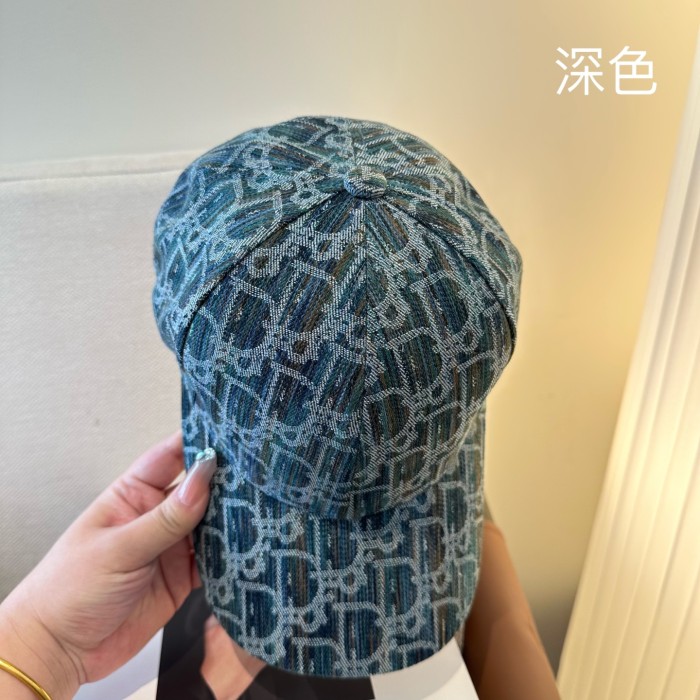 Dior Men Womens Bucket Hat Luxury Brand Design Dior Cap with Original Box Whatsapp 【+1-3239614486】