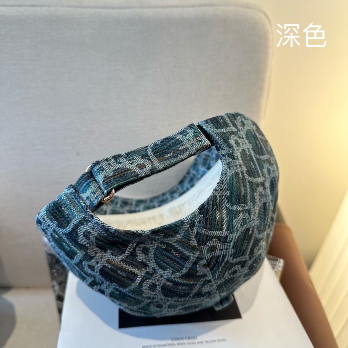 Dior Men Womens Bucket Hat Luxury Brand Design Dior Cap with Original Box Whatsapp 【+1-3239614486】