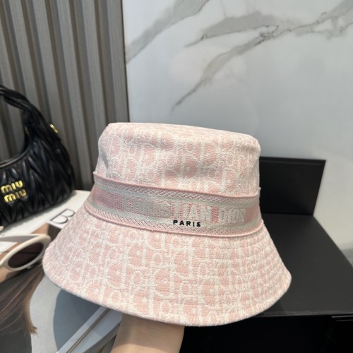 Dior Men Womens Bucket Hat Luxury Brand Design Dior Cap with Original Box Whatsapp 【+1-3239614486】
