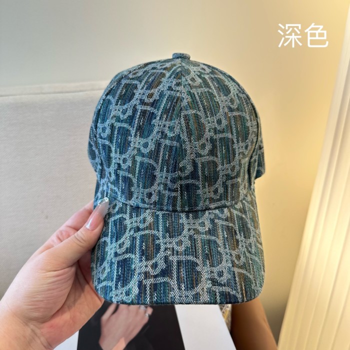 Dior Men Womens Bucket Hat Luxury Brand Design Dior Cap with Original Box Whatsapp 【+1-3239614486】