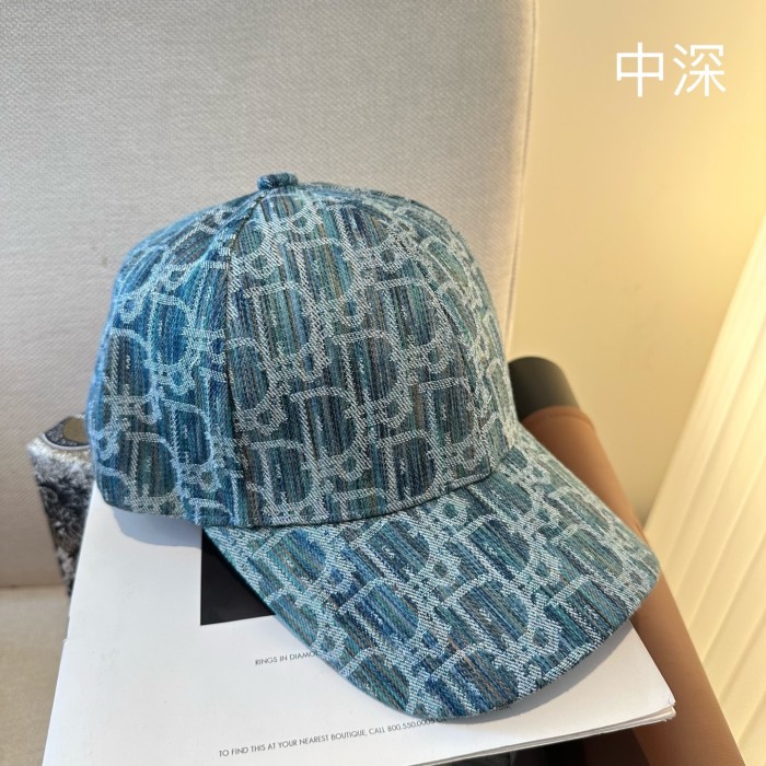 Dior Men Womens Bucket Hat Luxury Brand Design Dior Cap with Original Box Whatsapp 【+1-3239614486】