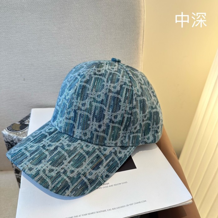 Dior Men Womens Bucket Hat Luxury Brand Design Dior Cap with Original Box Whatsapp 【+1-3239614486】