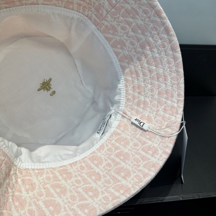 Dior Men Womens Bucket Hat Luxury Brand Design Dior Cap with Original Box Whatsapp 【+1-3239614486】