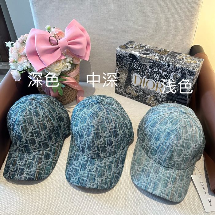 Dior Men Womens Bucket Hat Luxury Brand Design Dior Cap with Original Box Whatsapp 【+1-3239614486】