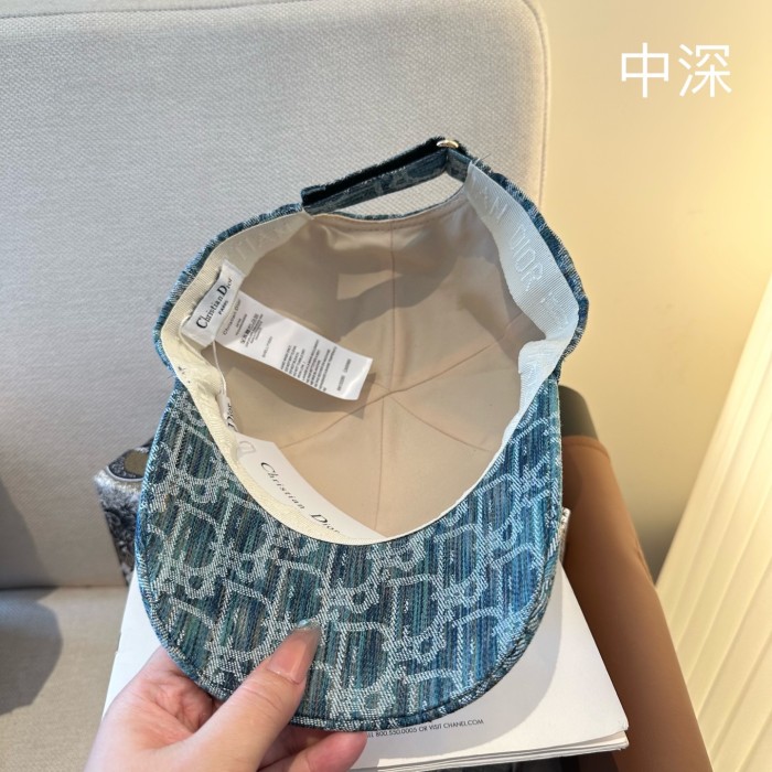 Dior Men Womens Bucket Hat Luxury Brand Design Dior Cap with Original Box Whatsapp 【+1-3239614486】