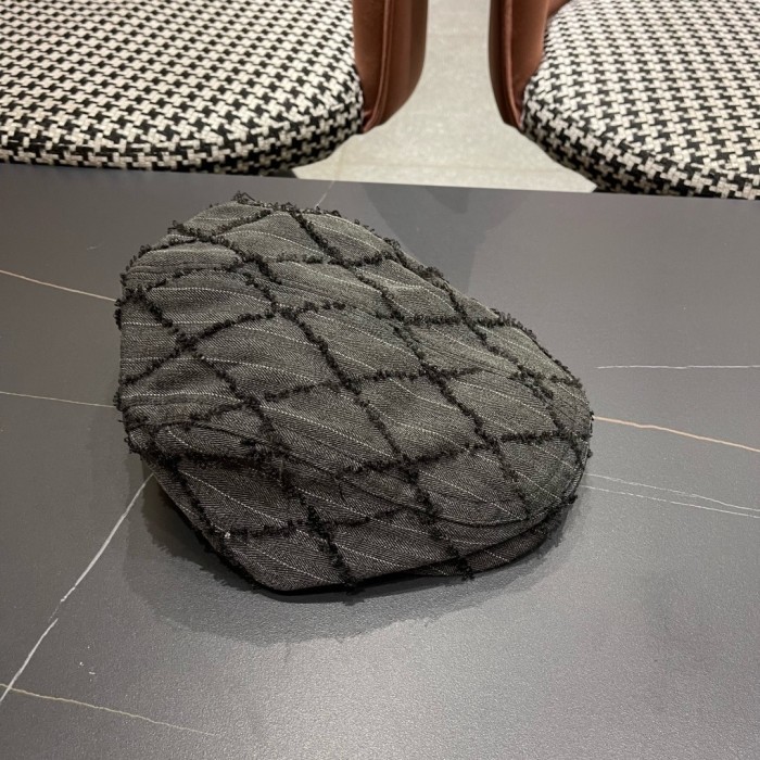 Dior Womens Hat Luxury Brand Design Dior Cap with Original Box Whatsapp 【+1-3239614486】